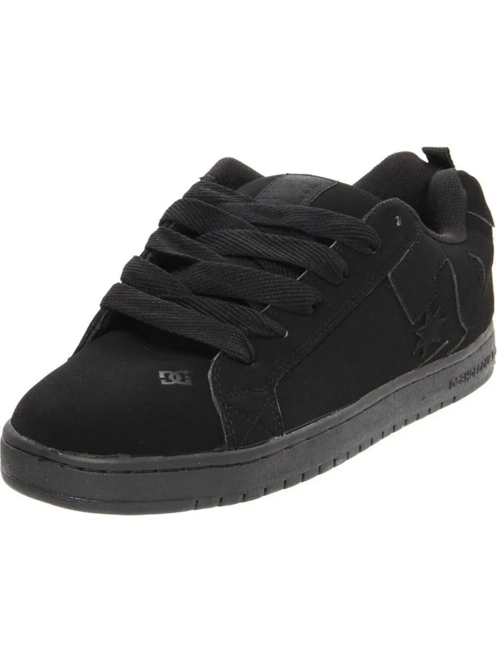 Men's Casual Low Top Skate Sneakers - Stylish, Comfortable, Everyday Footwear